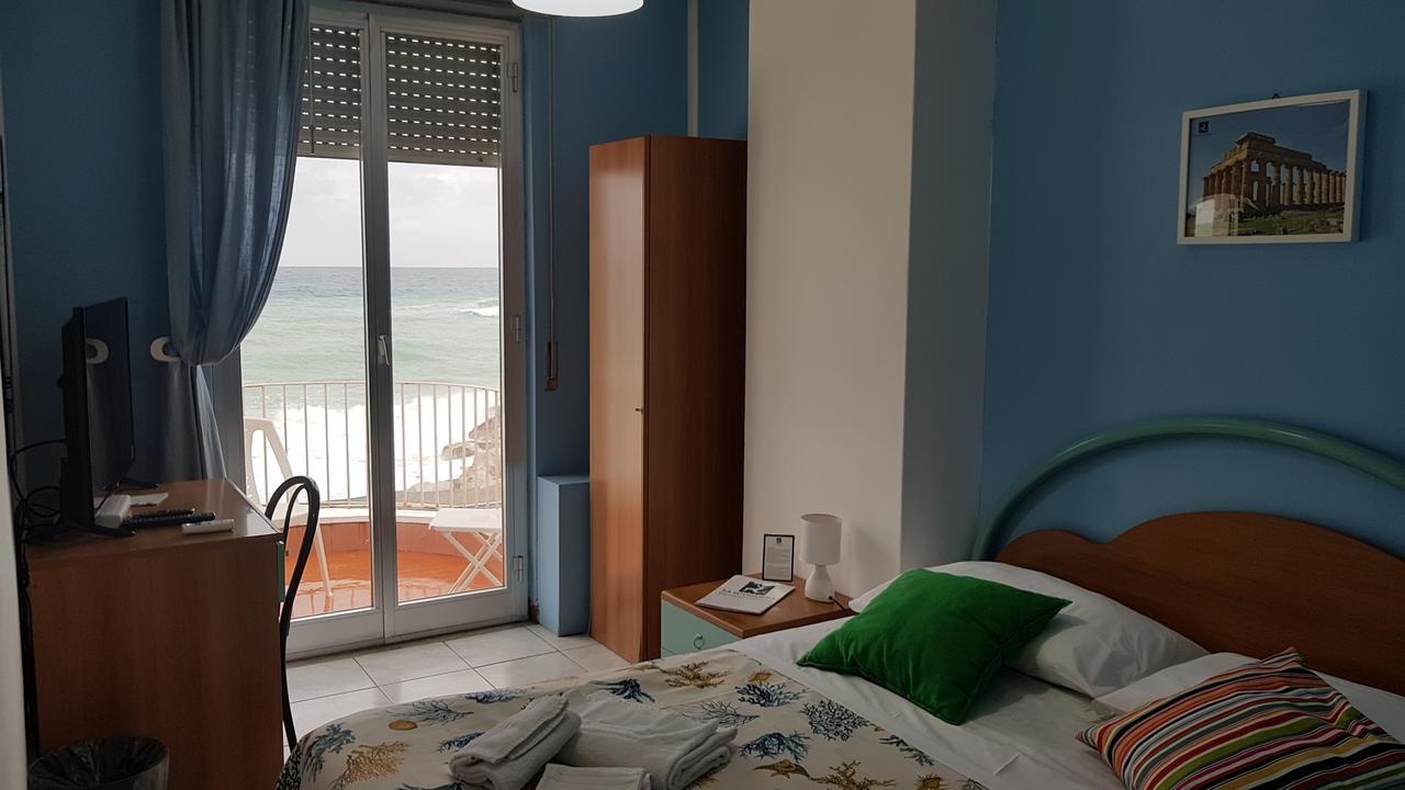 Ristorante La Scogliera - Nuova Gestione 3*